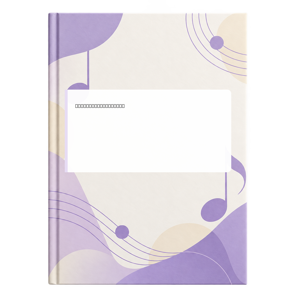 Small Song, Strong Idea ebook cover